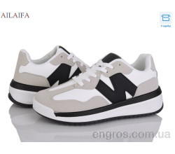 Кроссовки Ailaifa